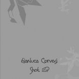 Artwork for "Shot EP"