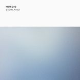 Artwork voor "Exoplanet"