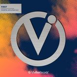 Portada para "First"