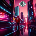 Artwork for "Celebration 2024"