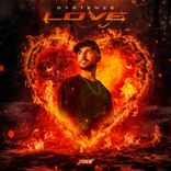 Artwork for "Love"