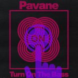 Artwork for "Turn On The Bass"