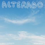 Artwork for "Alterado"