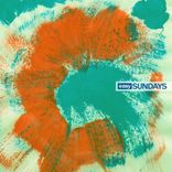 Artwork for "Meteorit"