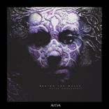 Artwork voor "Behind the Walls"