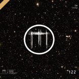 Artwork for "Tanzagi"