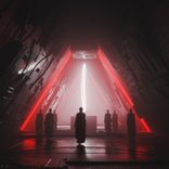 Artwork for "Kiss Me Again"