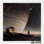 Artwork for "Symbolism"