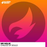 Artwork for "Chalice Of Souls"