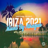 Artwork voor "SUBMISSION RECORDINGS PRESENTS:IBIZA 2021(Progressive Sampler)"