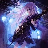 Portada para "Assets"