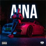 Portada para "Aina"