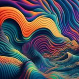 Artwork for "Wake Up"