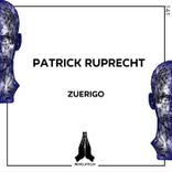 Artwork for "Zuerigo"