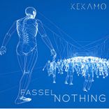 Portada para "Nothing"