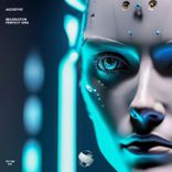 Artwork voor "Imagination"