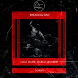 Artwork for "Breaking Dad"