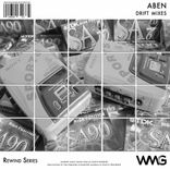 Artwork für "Rewind Series: ABEN - Drift Mixes"