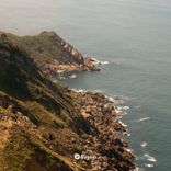 Portada para "Blue Eyes"