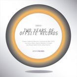 Artwork for "Two Years Of Offsite Records"