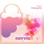 Finding Me