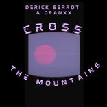 Artwork voor "Cross The Mountains"
