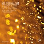 Artwork voor "Ambra"
