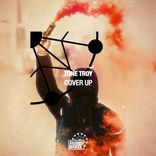 Artwork für "Cover Up"
