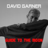 Artwork for "Guide to the Moon"