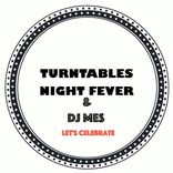 Artwork for "Let's Celebrate"