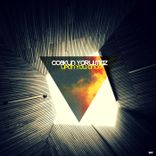 Artwork for "Upon You Once"