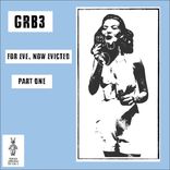 Zombies Moaning Softly