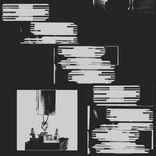 Artwork for "Metals"