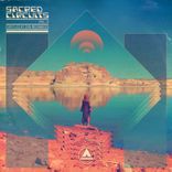 Artwork für "Sacred Circuits, Vol. 2"