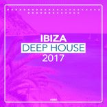 Artwork voor "Ibiza Deep House 2017"