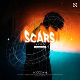 Artwork voor "Scars"