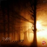 Artwork für "Avant Guard"