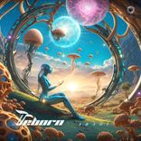 Artwork für "Abadi"