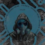 Artwork for "I´m Back"