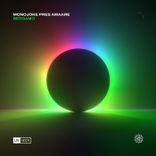 Artwork for "Bergamo"