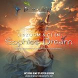 Artwork for "Sophie's Dream"