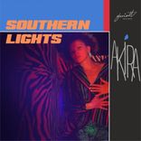 Artwork for "Southern Lights"
