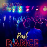 Portada para "Past Dance"