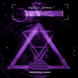 Artwork for "Open Doors"