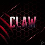 Portada para "Claw"