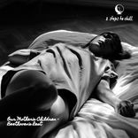 Artwork voor "Beethoven's Rest"