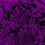 Artwork for "Harrowing the Heavy Clay"