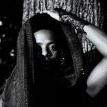 Artwork for "Spirit"