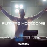 Artwork for "Future Horizons 295"