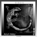 The End of a Great Epoch